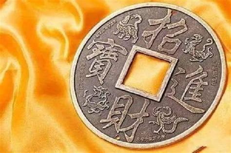 从四柱看姻缘_哪些八字的女人婚姻幸福,第3张 从四柱看姻缘_哪些八字的女人婚姻幸福,第3张